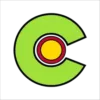 Carpet guy C logo small webp25 Exciting News 2023