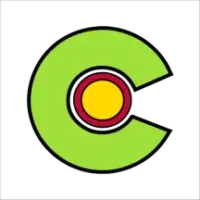 Carpet guy C logo small webp25 Exciting News 2023