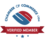 Old carpet guy site professional carpet cleaning services 2 Carpet Guy chamber of commerce
