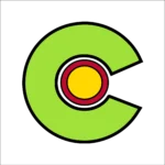 The Unexpected Costs of Carpet Cleaning Yourself: What You Need to Know in 2023 3 Carpet Guy Carpet guy C logo small webp unexpected costs