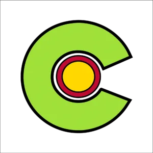 Carpet guy C logo small webp unexpected costs