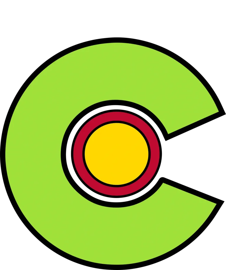 Carpet guy C logo 95 webp70